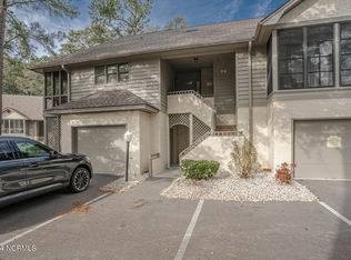 261 Clubhouse Rd #D, Sunset Beach, NC 28468