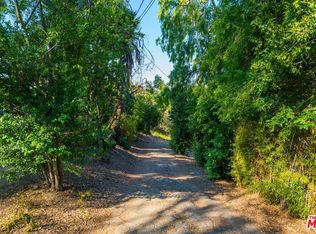 963 Rome Dr, Los Angeles, CA 90065