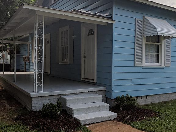 2nd image of 3502 Dubose St SW