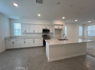2317 W Broadway #104, Anaheim, CA 92804