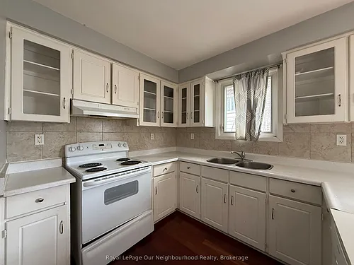 2625 Lundene Rd #LOWER Photo 1