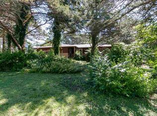 1720 Denholm Dr, Manhattan, KS 66503
