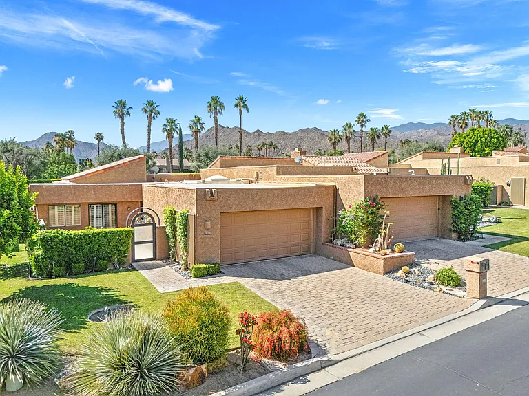 73153 Ajo Ln — Photo 24