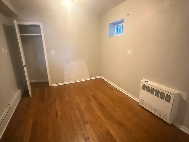 33 Rutgers Ave #1 — Photo 3