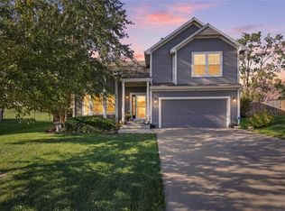 13312 New Jersey Ave, Kansas City, KS 66109