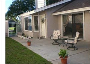 1st image of 631 E Fairfield Ct