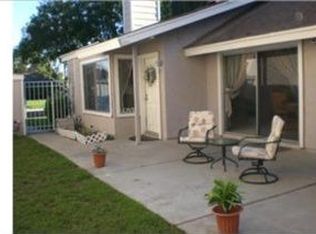 631 E Fairfield Ct, Ontario, CA 91761