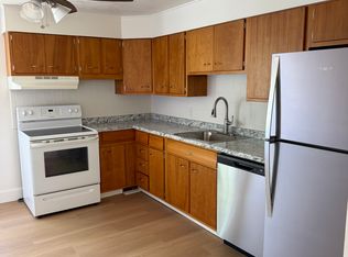 735 Dick Rd, Buffalo, NY 14225