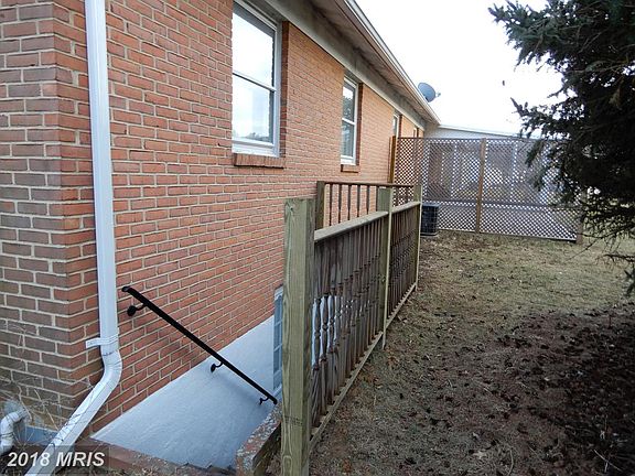 5th image of 17726 Stone Valley Dr