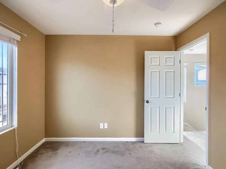 9300 E Florida Ave #1707 — Photo 23