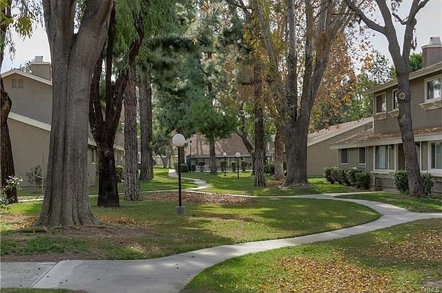 1st image of 2061 W Redlands Blvd APT 12C