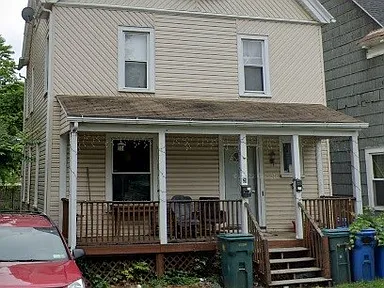 29 Essex St - 29 Essex St Rochester NY | Zillow