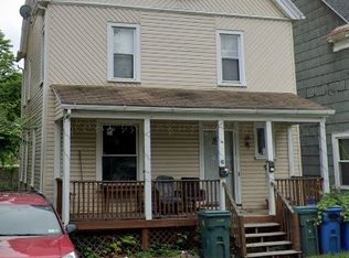 29 Essex St, Rochester, NY 14611