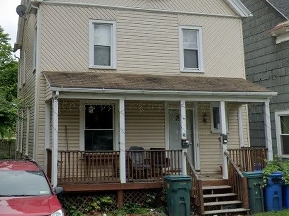 29 Essex St, Rochester, NY 14611