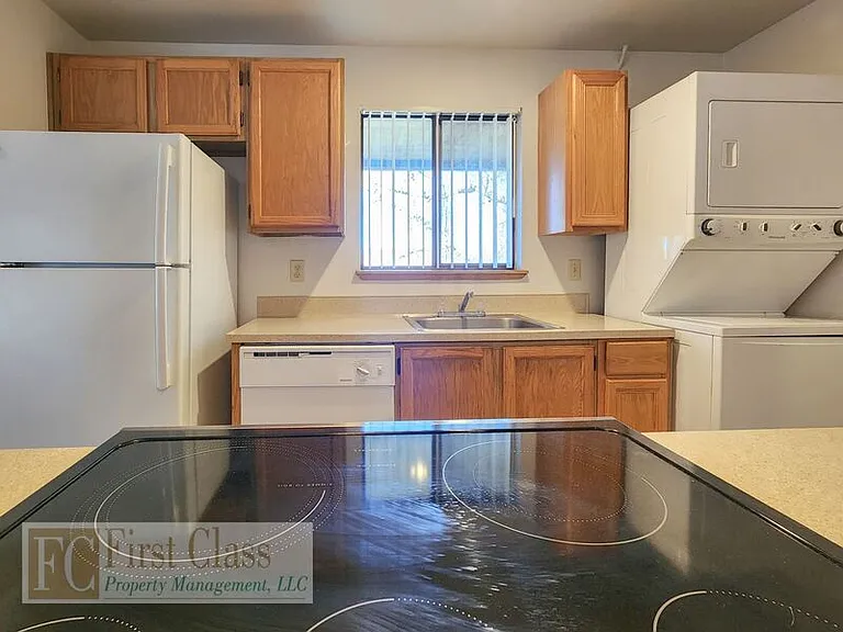 4788 SW Murray Blvd — Photo 6