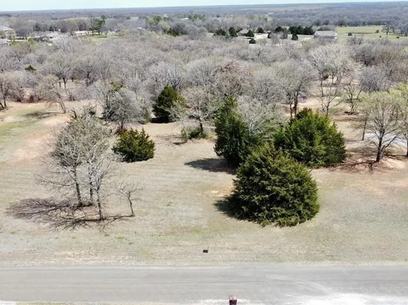 0 E County Road 3265 #21, Pauls Valley, OK 73075