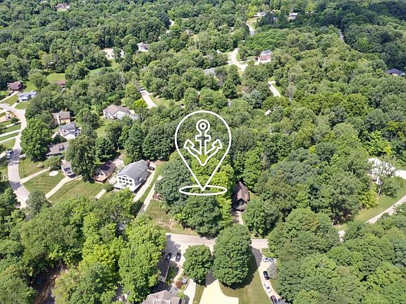 3rd image of 848 Valleywood Heights Dr Lot 54