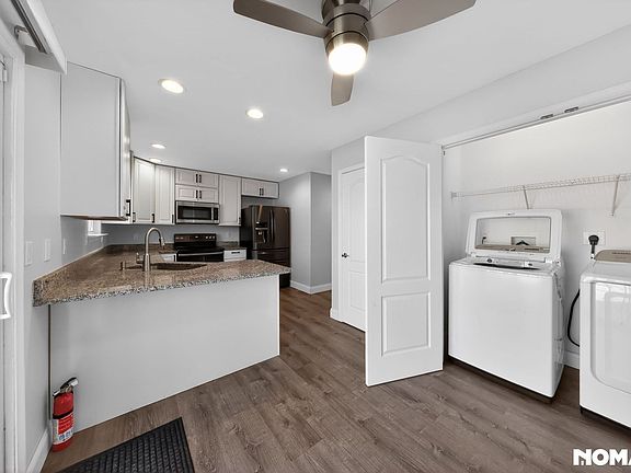 5th image of 1007 Liberty Rd