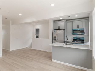 709 Grand Ave FLOOR 2, North Bergen, NJ 07047