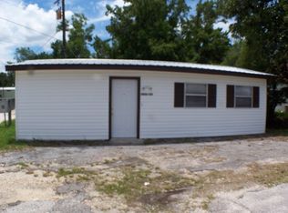 5906 Old Timuquana Rd LOT 20, Jacksonville, FL 32210