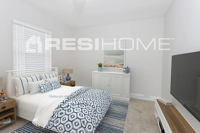 9940 Spanish Isles Dr — Photo 11