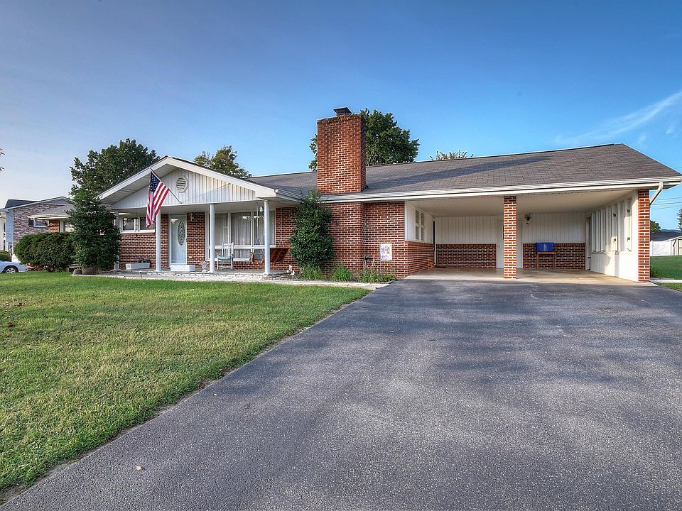 1st image of 1015 Wood Eden Dr