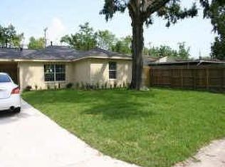 8023 Saint Lo Rd, Houston, TX 77033