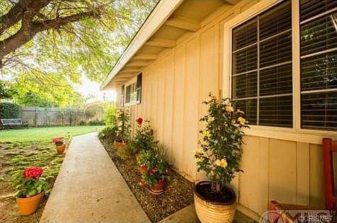 4th image of 7906 Sale Ave