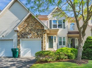48 Bateman Way, Hillsborough, NJ 08844