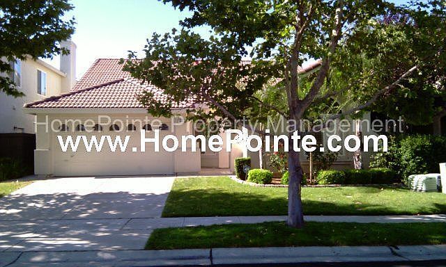 1st image of 1942 N Bend Dr