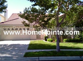 1942 N Bend Dr, Sacramento, CA 95835