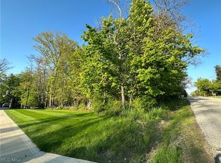 Vacant Lot Eddy Rd, Willoughby, OH 44094
