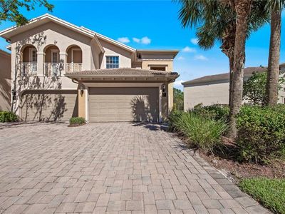 3512 Cherry Blossom Ct UNIT 202, Estero, FL, 33928