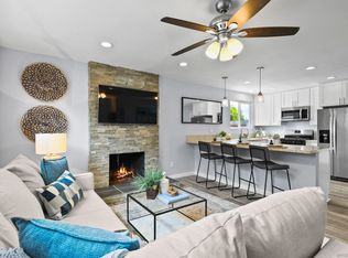 3634 Morlan St, San Diego, CA 92117