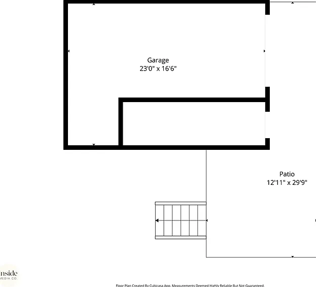 1808 N 15th St #206 — Photo 4