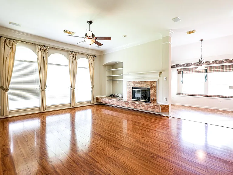 1723 Teal Brook Ln — Photo 15