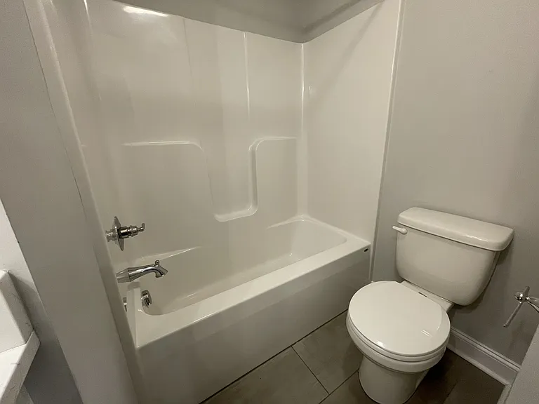1178 Commonwealth Cir #1 — Photo 15