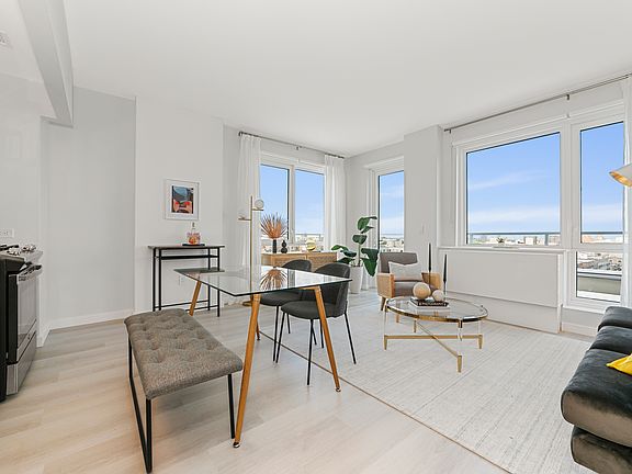 4th image of 800 Flatbush Ave APT 1219