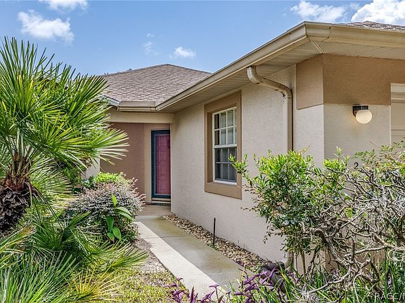 4th image of 2245 N Brentwood Cir