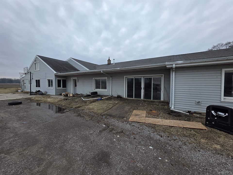 1st image of 2418 Wetters Rd