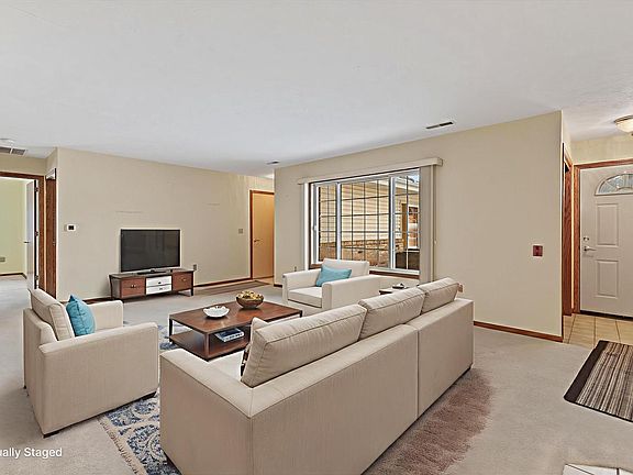 3rd image of 1680 96th STREET #7