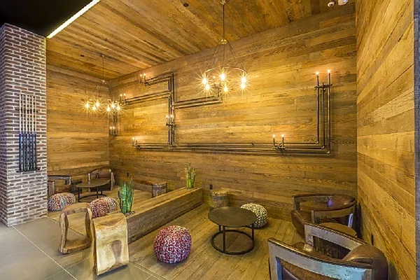 Rented by City View Living | media 51