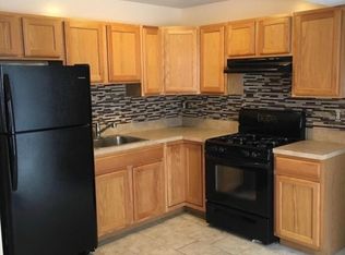(Undisclosed Address), Staten Island, NY 10312