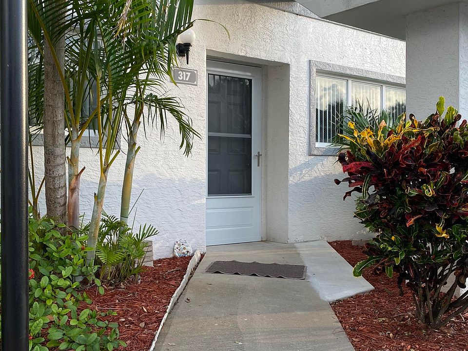 1st image of 317 Ocean Park Ln #97
