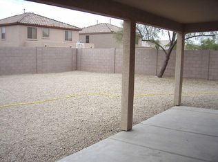 12010 W Holly St, Avondale, AZ 85392