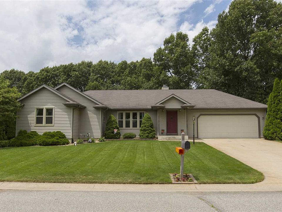 1st image of 10929 Kayla Ct