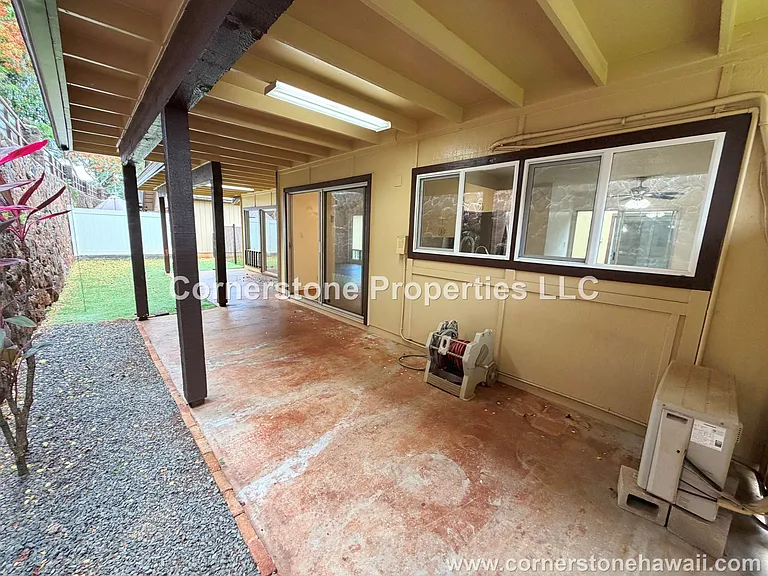 94-1026 Lelepua Pl — Photo 36