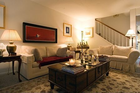 More photos and details at http://2530-bering.houstonproperties.com/