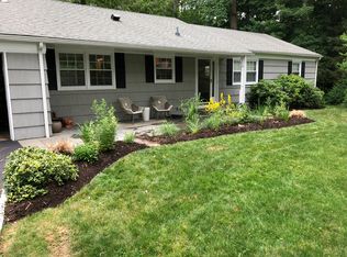 55 Noahs Lane Ext, Norwalk, CT 06851