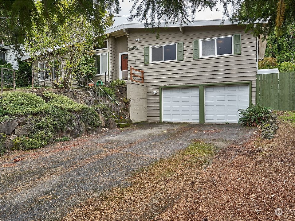 1st image of 22900 26th Avenue S